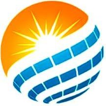 Solar Move Africa